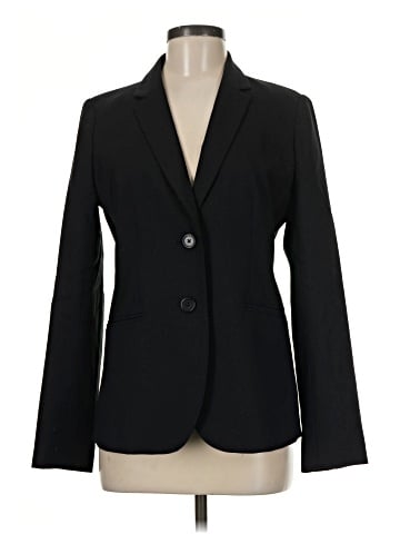 J.Crew Blazer (view 1)