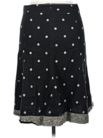 Gap Casual Skirt (view 2)