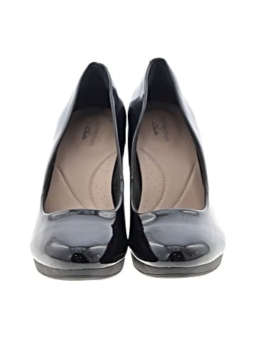 Clarks Heels (view 2)