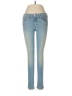 Rag & Bone Hearts Blue Jeans Size 28 waist - photo 1