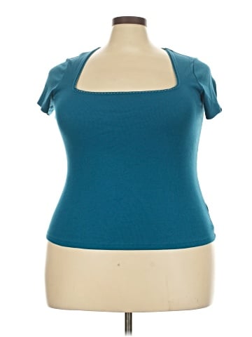 Old Navy Tank Top (view 1)