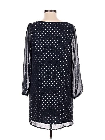 My Story Casual Dress (view 2)