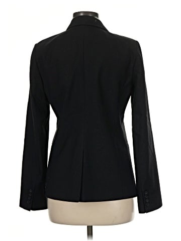 J.Crew Blazer (view 2)
