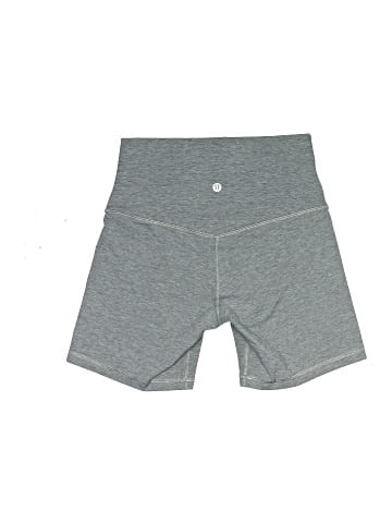 Lululemon Athletica Athletic Shorts (view 2)