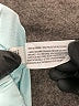 Wild Fable Solid Teal Shorts Size M - photo 4