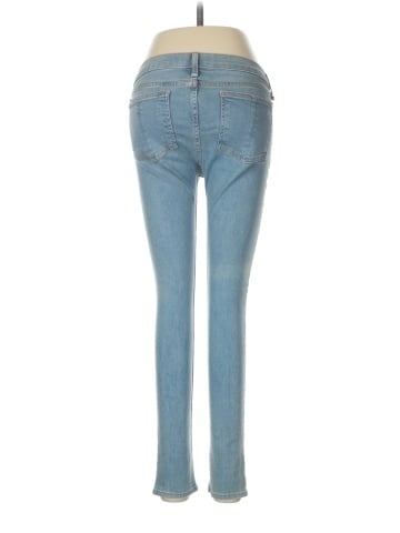 Rag & Bone Jeans (view 2)