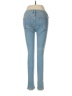 Rag & Bone Hearts Blue Jeans Size 28 waist - photo 2