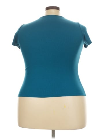 Old Navy Tank Top (view 2)
