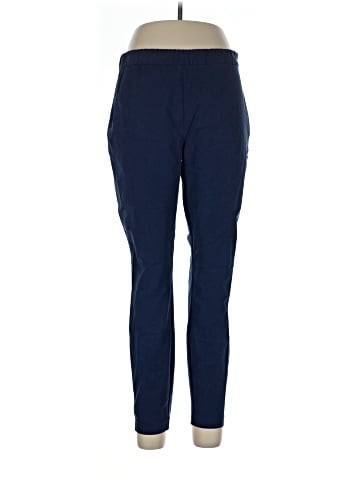 Vineyard Vines Active Pants (view 1)