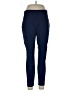 Vineyard Vines Solid Blue Active Pants Size 10 - photo 1