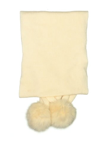 Unbranded Scarf (view 2)