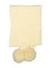 Unbranded Ivory Scarf One size - photo 2
