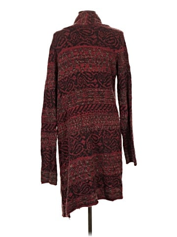 Forever 21 Cardigan (view 2)