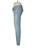 Rag & Bone Hearts Blue Jeans Size 28 waist - photo 5