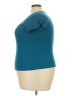 Old Navy Teal Tank Top Size 2X - photo 5