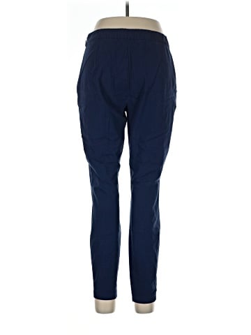 Vineyard Vines Active Pants (view 2)