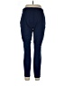 Vineyard Vines Solid Blue Active Pants Size 10 - photo 2