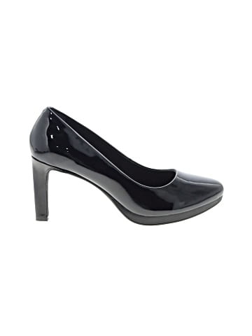Clarks Heels (view 1)