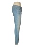 Rag & Bone Hearts Blue Jeans Size 28 waist - photo 4