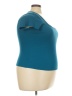 Old Navy Teal Tank Top Size 2X - photo 4
