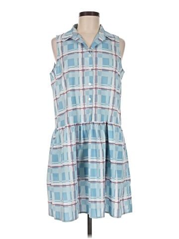 Tuckernuck Casual Dress (view 1)