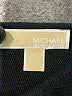 MICHAEL Michael Kors Black Pullover Sweater Size M - photo 7