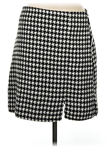 Old Navy Casual Skirt (view 1)