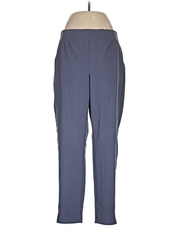 RBX Active Pants (view 1)