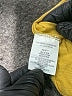 O'Neill Yellow Shorts Size L - photo 4