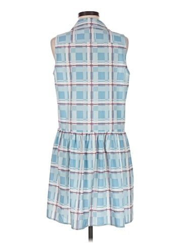 Tuckernuck Casual Dress (view 2)