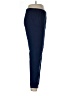 Vineyard Vines Solid Blue Active Pants Size 10 - photo 4