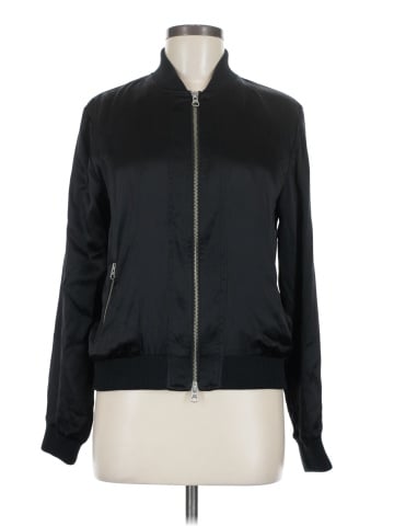 DSTLD Track Jacket (view 1)