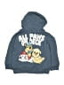 Nickelodeon Blue Pullover Hoodie Size 4T - photo 2
