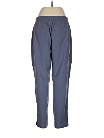 RBX Active Pants (view 2)