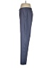 RBX Solid Blue Active Pants Size M - photo 5