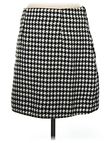 Old Navy Casual Skirt (view 2)