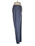 RBX Solid Blue Active Pants Size M - photo 4