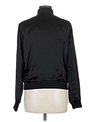 DSTLD Track Jacket (view 2)