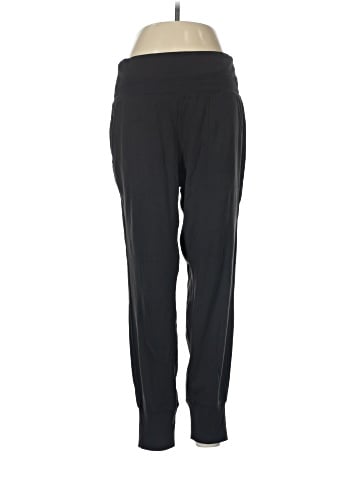 Athleta Track Pants (view 1)