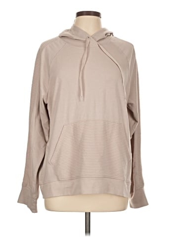 RBX Pullover Hoodie (view 1)
