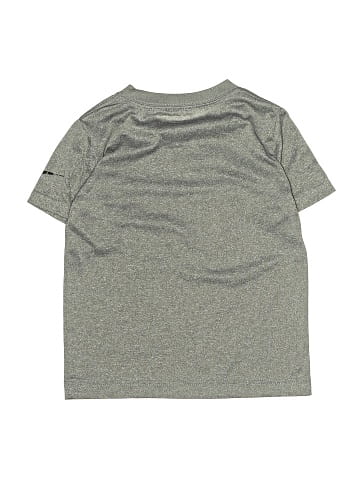 Nike Active T-Shirt (view 2)