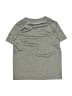 Nike Gray Active T-Shirt Size 4T - photo 2