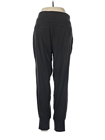 Athleta Track Pants (view 2)