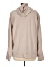 RBX Tan Pullover Hoodie Size L - photo 2