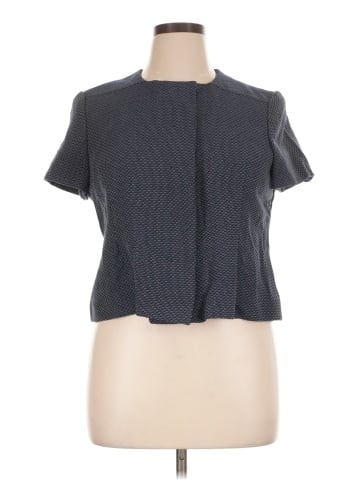 Beymen Blazer (view 1)