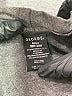 George Gray 3/4 Sleeve T-Shirt Size 2X - photo 7