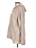 RBX Tan Pullover Hoodie Size L - photo 5