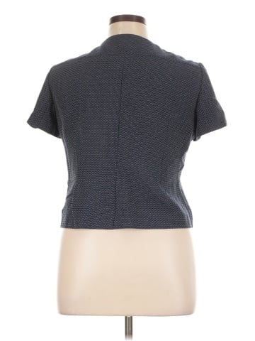 Beymen Blazer (view 2)