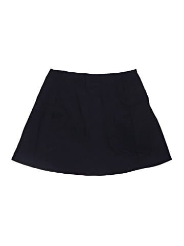 Wilson Skort (view 1)