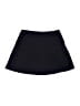 Wilson Solid Black Skort Size S - photo 1